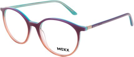 2586 200 50/17 OWP MEXX