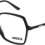 2587 100 54/16 OWP MEXX