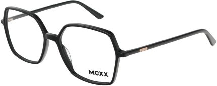 2587 100 54/16 OWP MEXX
