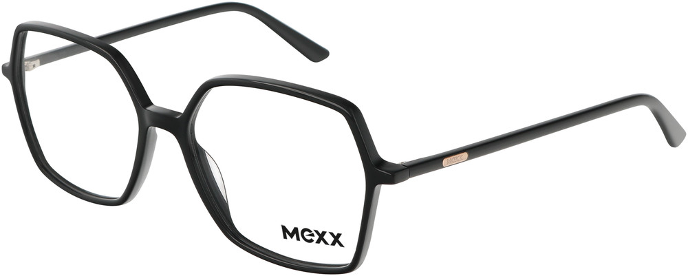 2587 100 54/16 OWP MEXX 2587 100 54/16 OWP MEXX