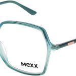 2587 200 54/16 OWP MEXX