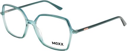 2587 200 54/16 OWP MEXX