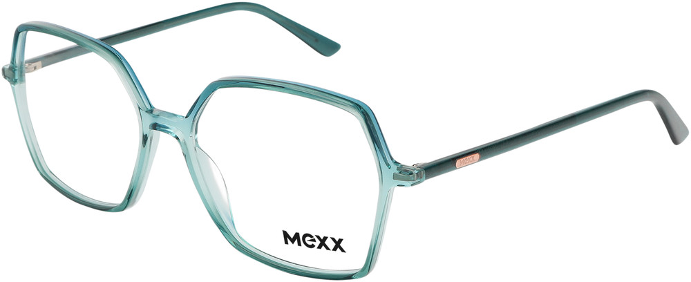 2587 200 54/16 OWP MEXX 2587 200 54/16 OWP MEXX