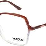 2587 400 54/16 OWP MEXX