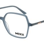 2587 600 54/16 OWP MEXX