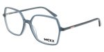 2587 600 54/16 OWP MEXX