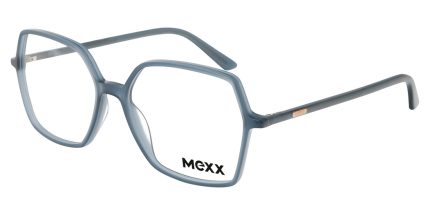 2587 600 54/16 OWP MEXX