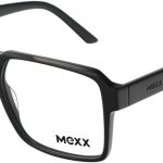 2588 100 56/18 OWP MEXX