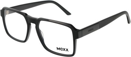 2588 100 56/18 OWP MEXX