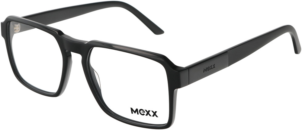 2588 100 56/18 OWP MEXX 2588 100 56/18 OWP MEXX