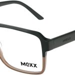 2588 200 56/18 OWP MEXX