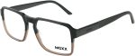 2588 200 56/18 OWP MEXX