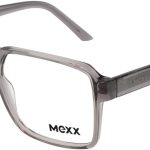 2588 300 56/18 OWP MEXX