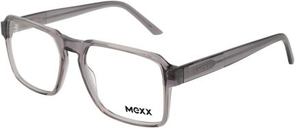 2588 300 56/18 OWP MEXX