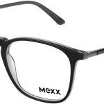 2589 100 52/19 OWP MEXX
