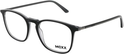 2589 100 52/19 OWP MEXX