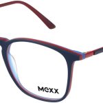 2589 200 52/19 OWP MEXX