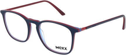 2589 200 52/19 OWP MEXX