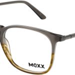2589 300 52/19 OWP MEXX