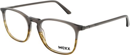 2589 300 52/19 OWP MEXX