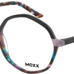2590 100 53/19 OWP MEXX