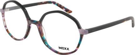 2590 100 53/19 OWP MEXX