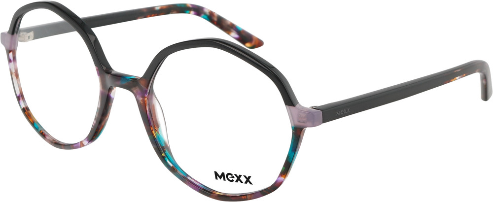2590 100 53/19 OWP MEXX 2590 100 53/19 OWP MEXX