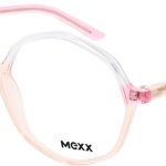 2590 300 53/19 OWP MEXX
