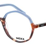 2590 500 53/19 OWP MEXX
