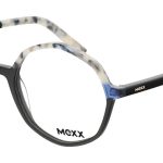 2590 600 53/19 OWP MEXX