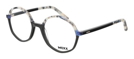 2590 600 53/19 OWP MEXX