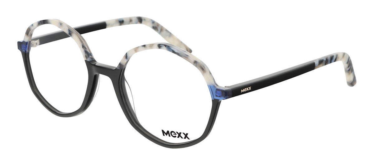 2590 600 53/19 OWP MEXX 2590 600 53/19 OWP MEXX