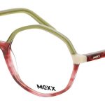 2590 700 53/19 OWP MEXX
