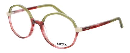 2590 700 53/19 OWP MEXX