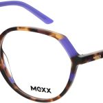 2591 100 53/19 OWP MEXX