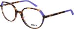 2591 100 53/19 OWP MEXX