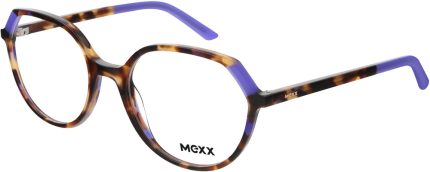 2591 100 53/19 OWP MEXX
