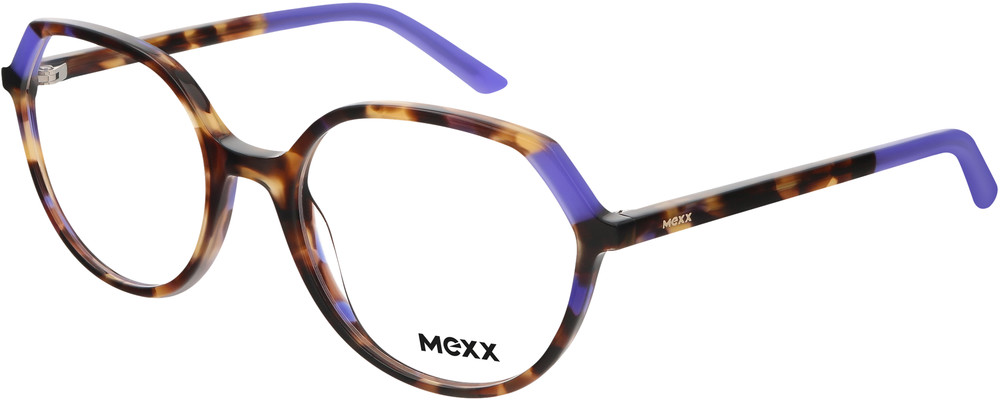 2591 100 53/19 OWP MEXX 2591 100 53/19 OWP MEXX