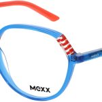 2591 200 53/19 OWP MEXX