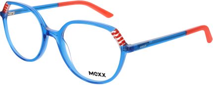 2591 200 53/19 OWP MEXX