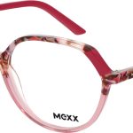 2591 300 53/19 OWP MEXX