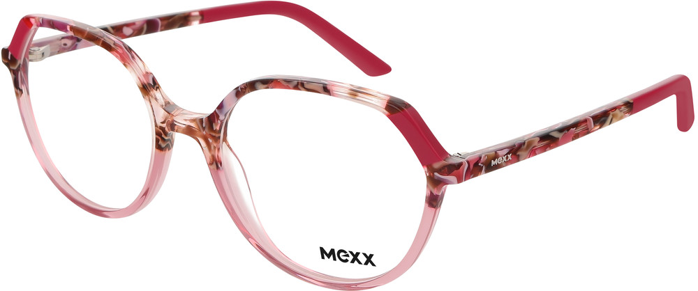 2591 300 53/19 OWP MEXX 2591 300 53/19 OWP MEXX