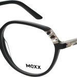 2591 400 53/19 OWP MEXX