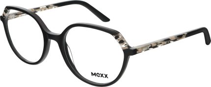 2591 400 53/19 OWP MEXX