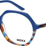 2592 300 53/19 OWP MEXX