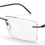 опр.Silhouette 5540 DR