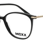 2594 100 54/16 OWP MEXX