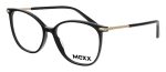 2594 100 54/16 OWP MEXX