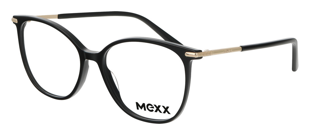 2594 100 54/16 OWP MEXX 2594 100 54/16 OWP MEXX