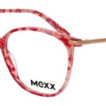 2594 200 54/16 OWP MEXX